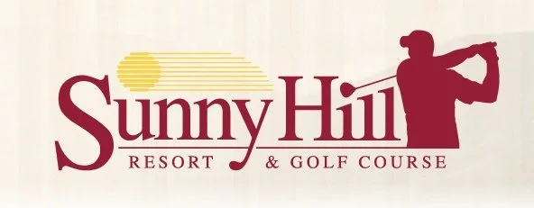 sunny hill.jpg