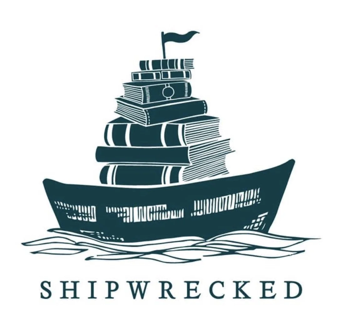 Shipwrecked.jpg