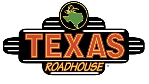 Texas.jpg