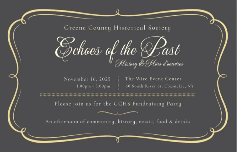 Fundraiser Invite Front.jpg