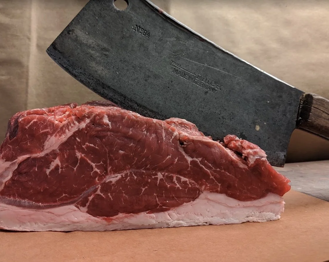 Meat.jpg