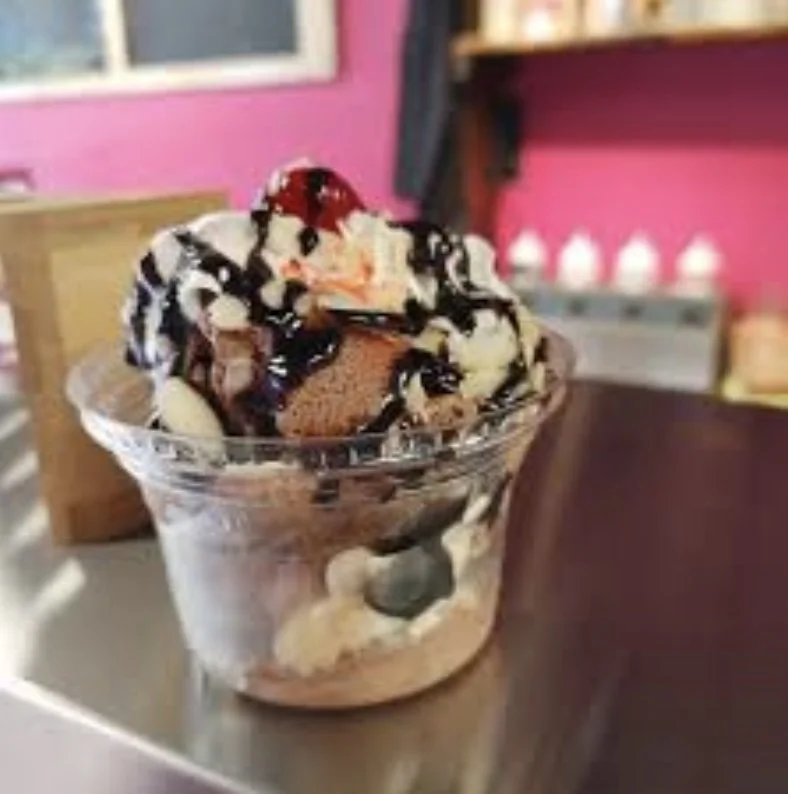 ice cream.jpg