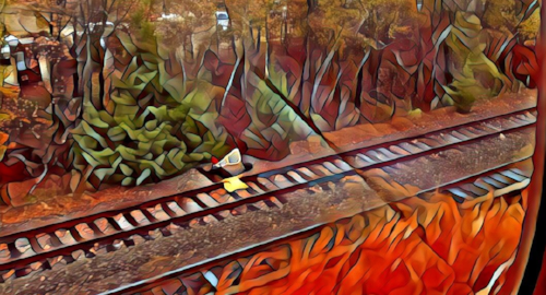 tracks2.png