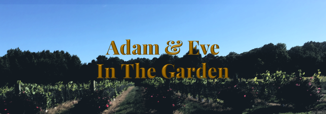 Adam & Eve.png