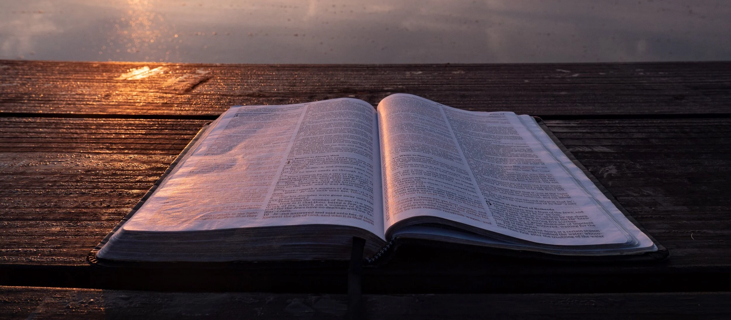 Bible aaron-burden-535Npq1wFG8-unsplash.jpg