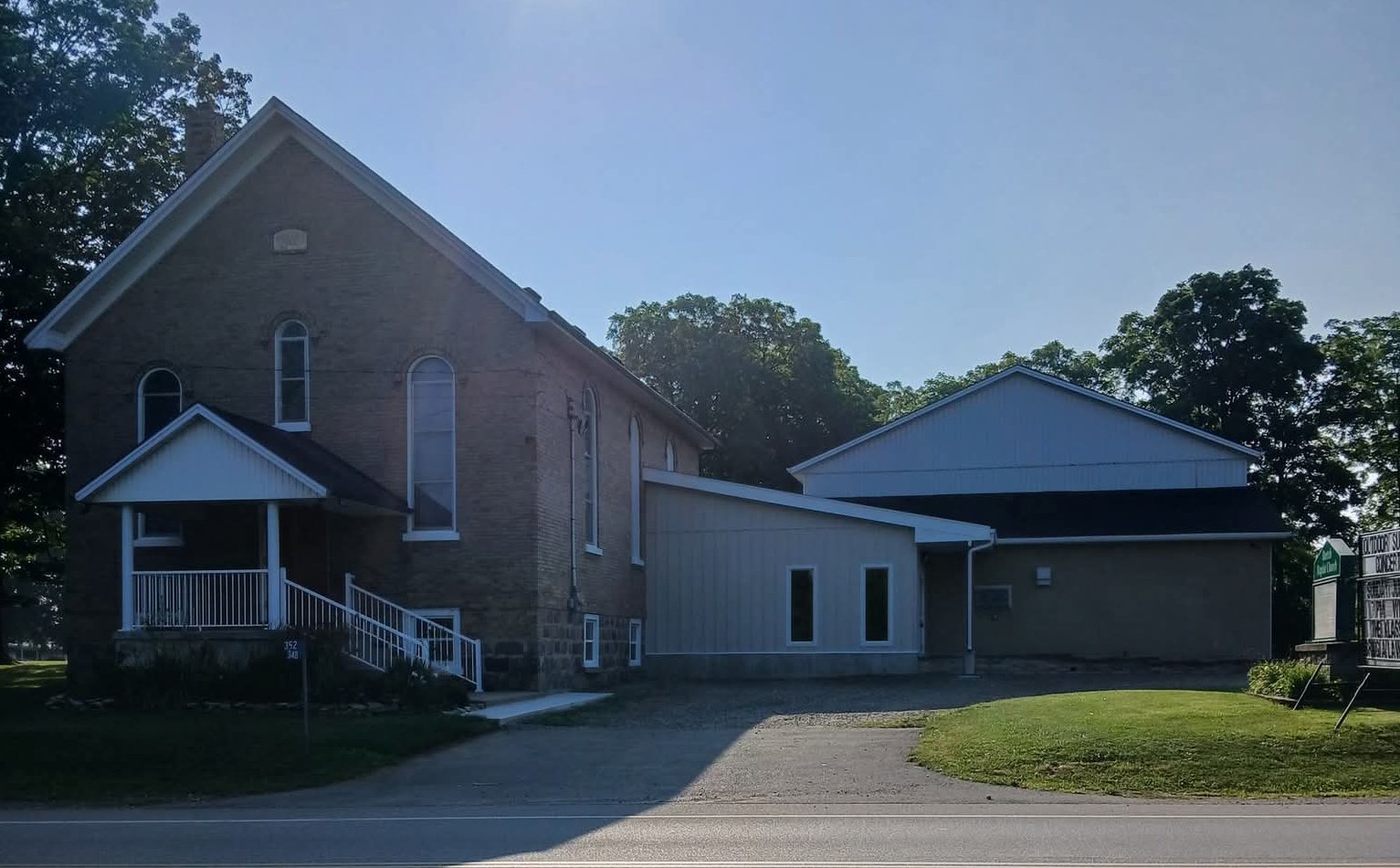 church_front_new.jpg