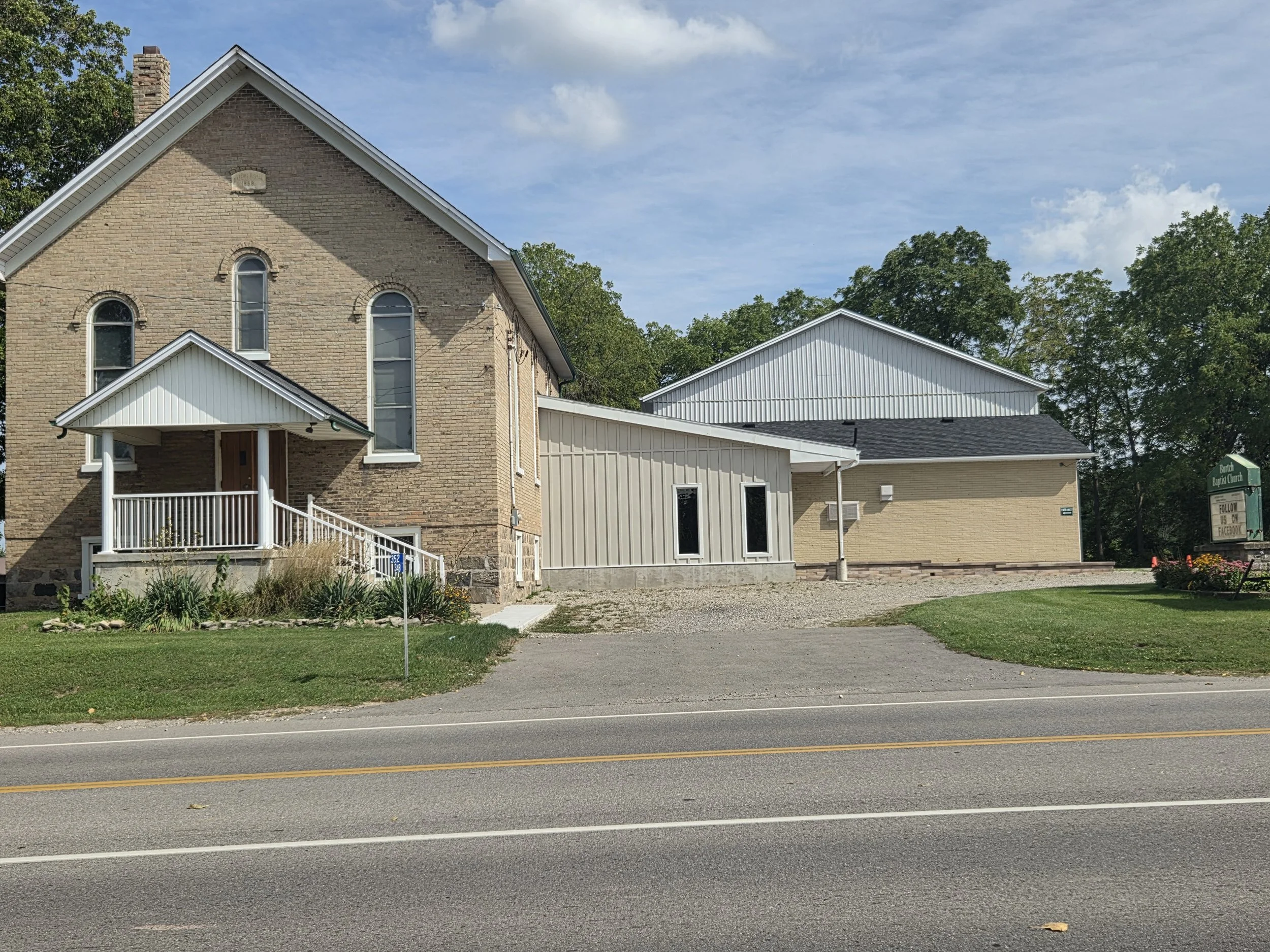 church_picture_20260913.jpg