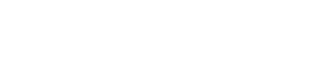 Zenevate®