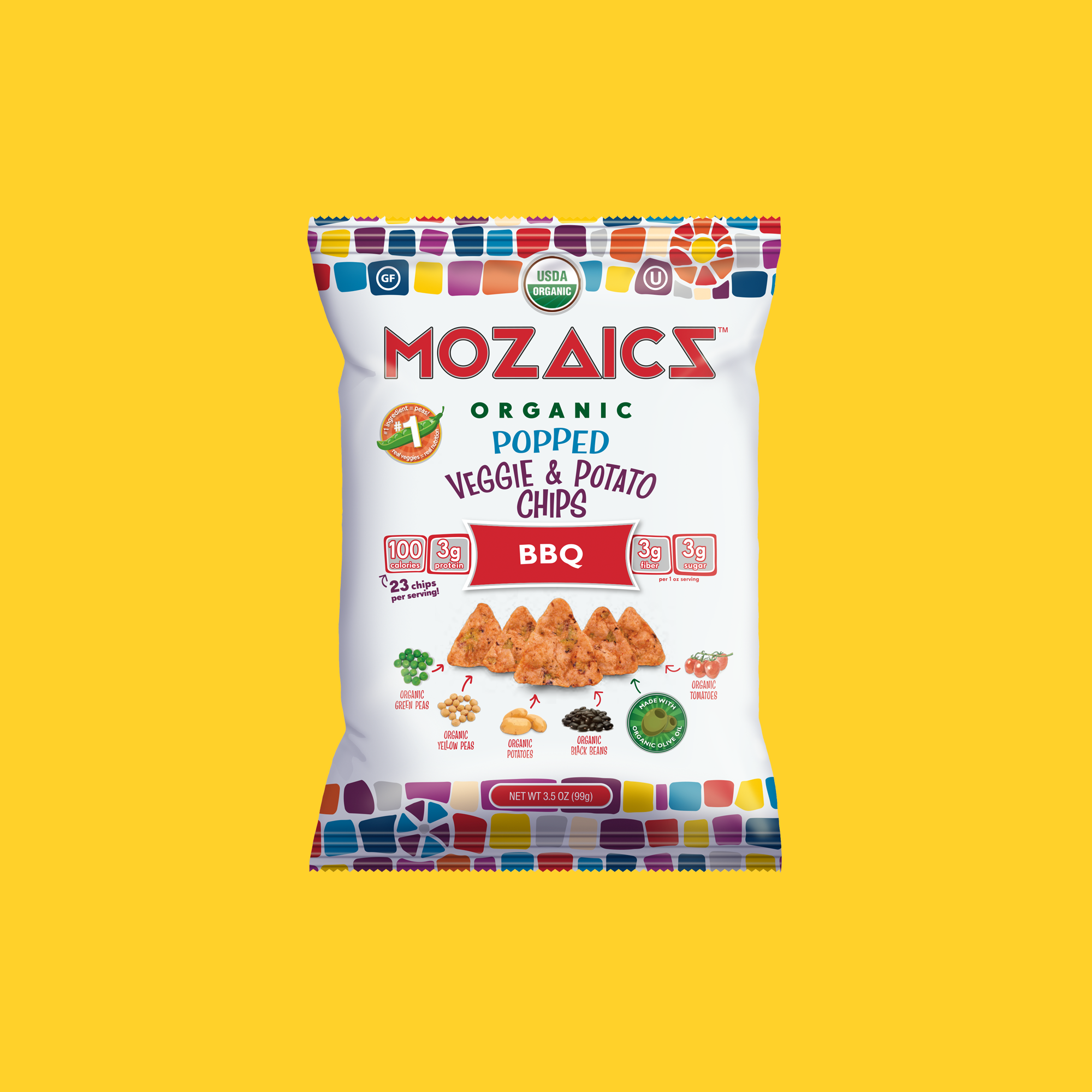 mozaic-bbq-35oz-red.png