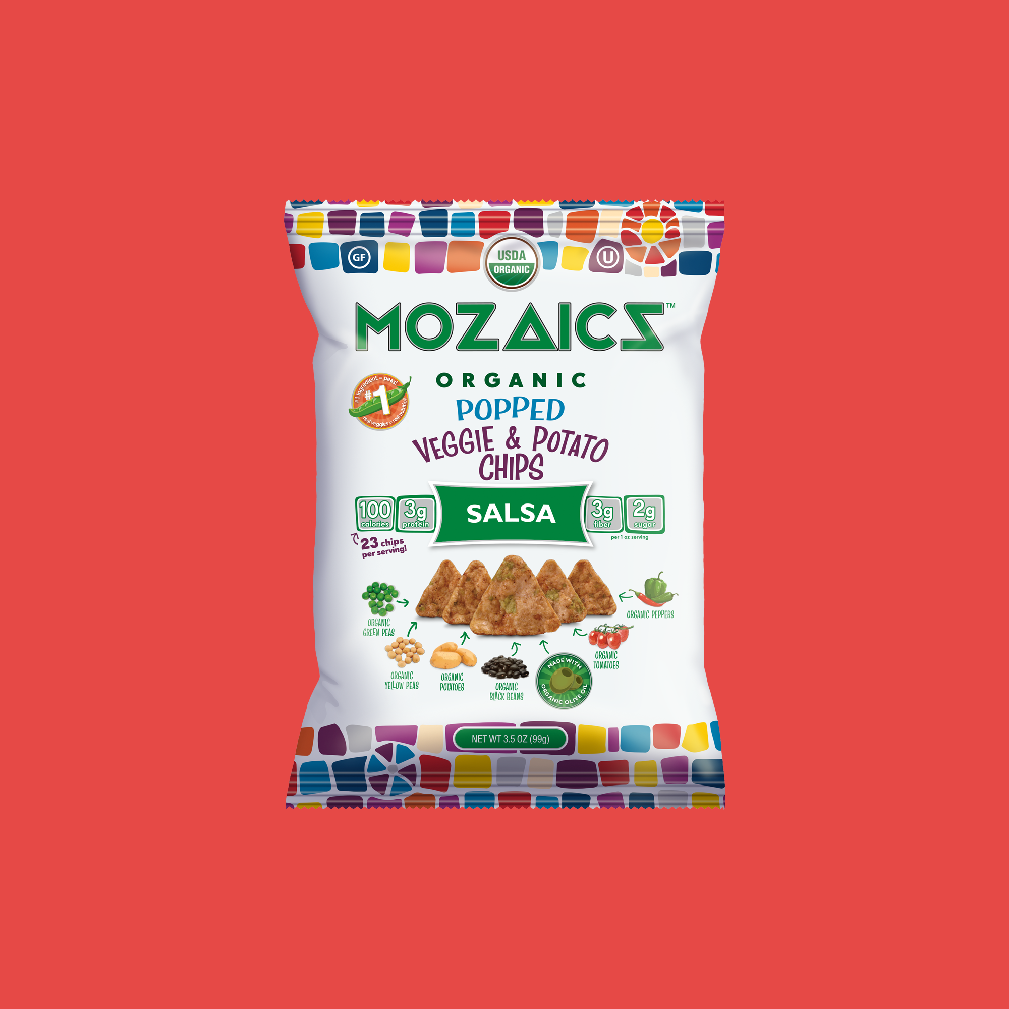 mozaic-seasalt-35oz-green.png