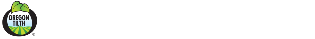 oregon-tilth-logo.png