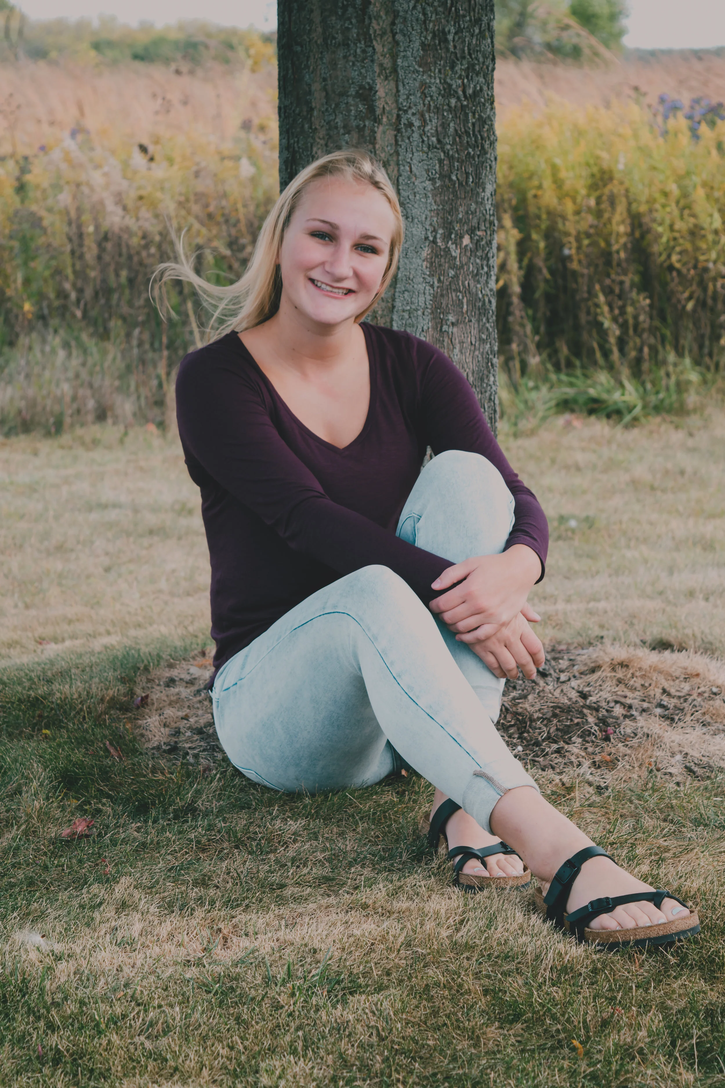 courtneysenior-1.jpg