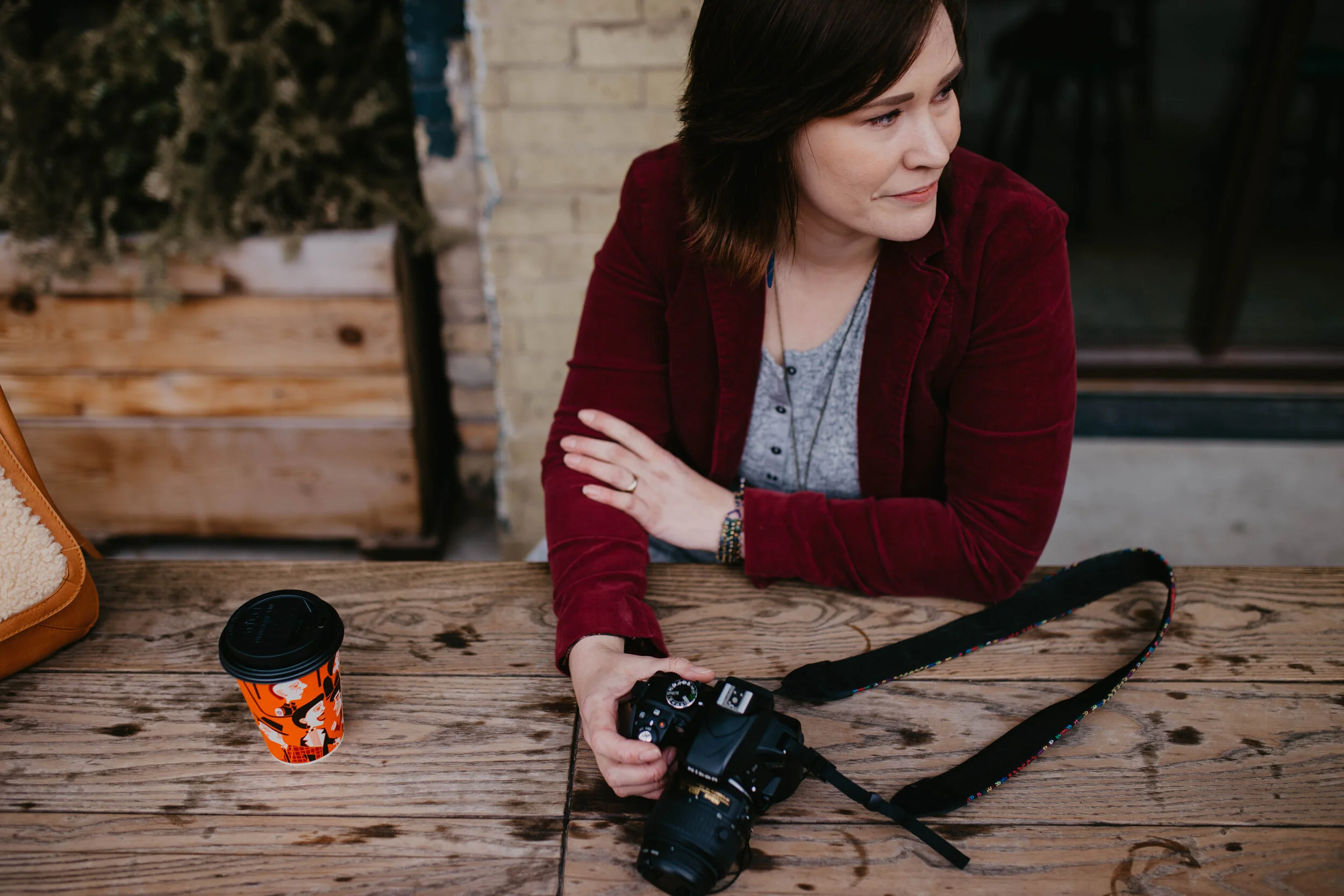 About — Catch a Glimpse Photography