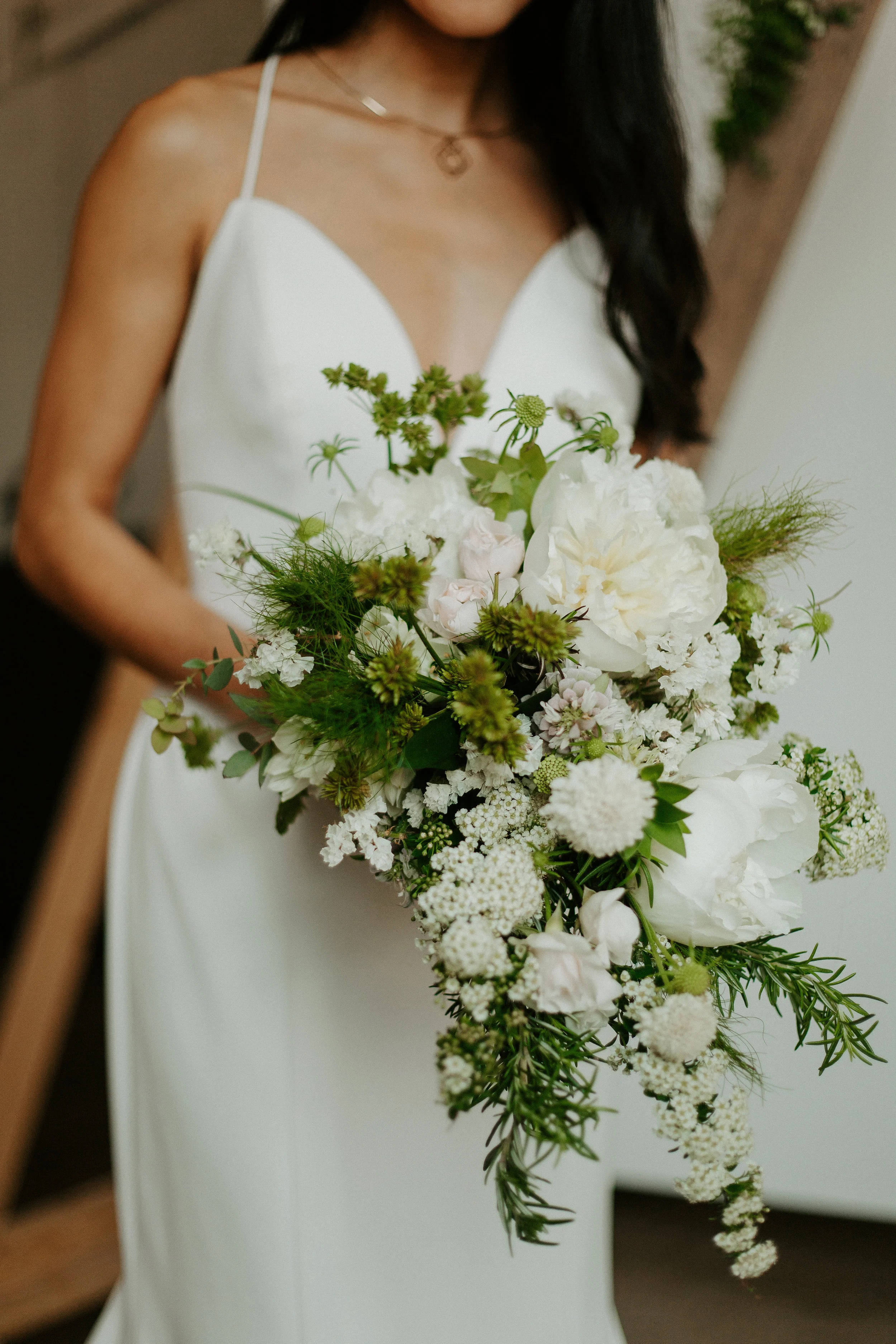 jessieshawphoto_(87_of_178).jpg