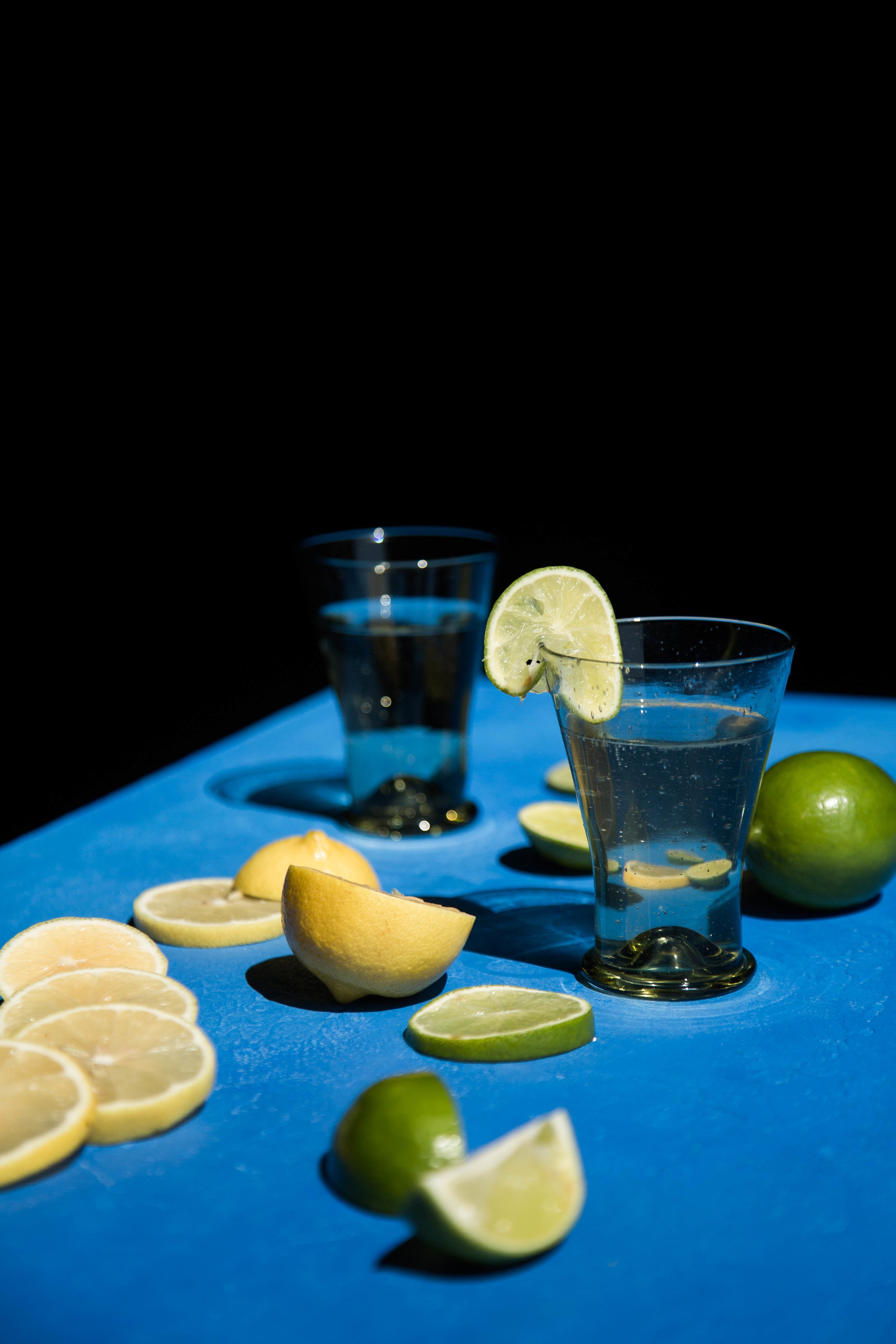PhotoSurfaces_BTS-111.jpg