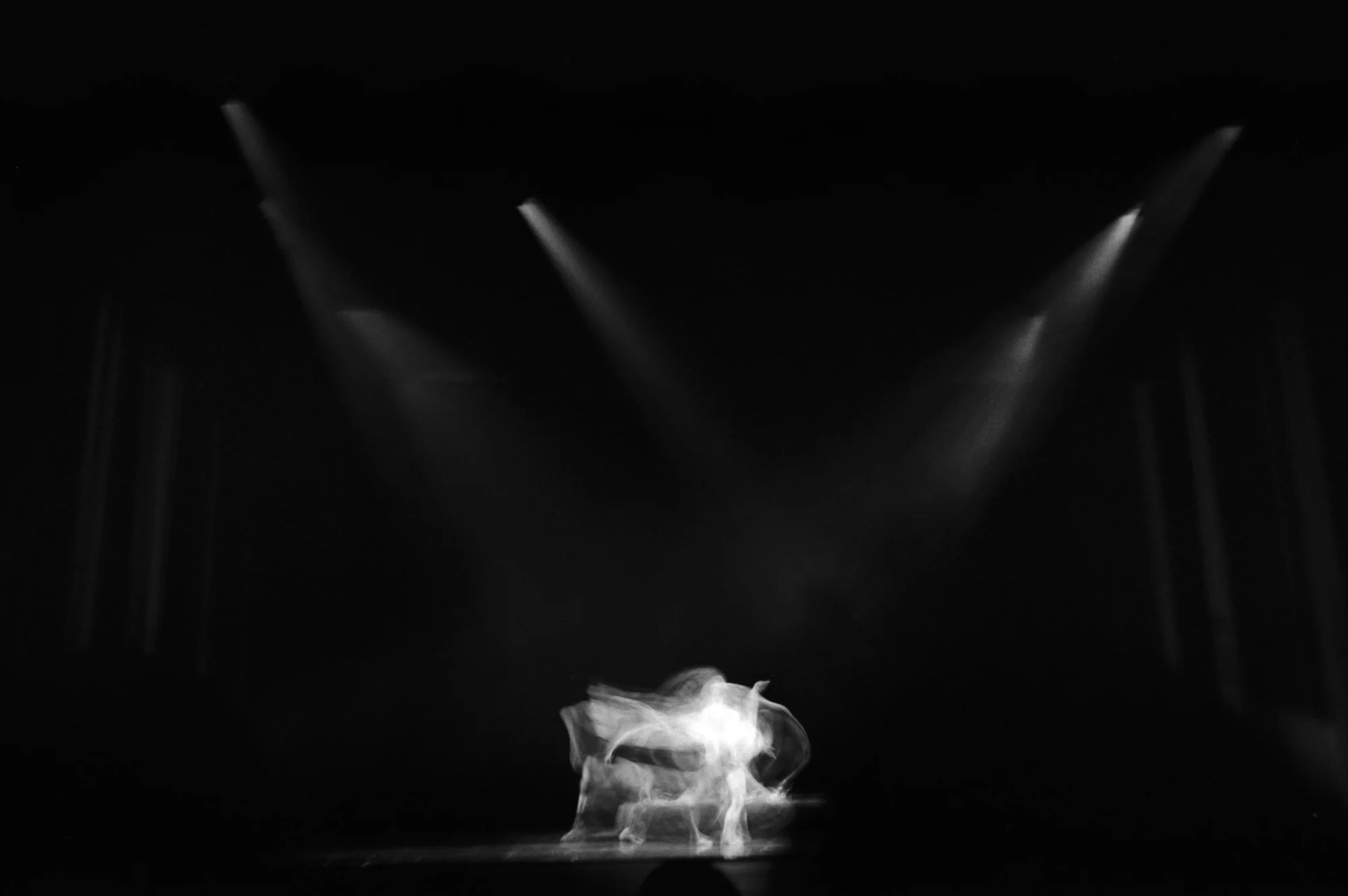 michaelJARECKI-dance-movement-5.jpg