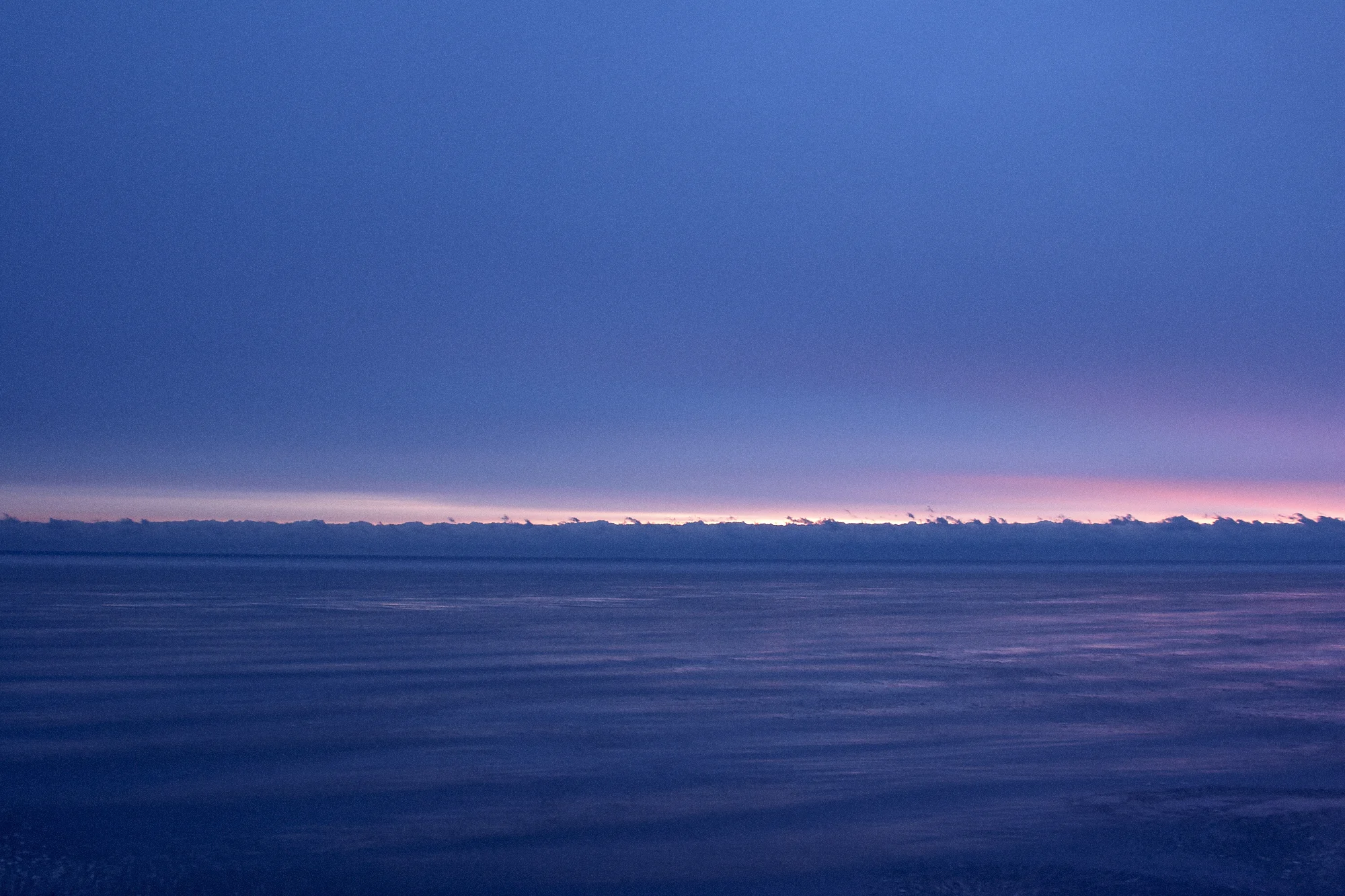 _MG_0304.jpg
