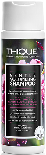 volumizing-shampoo_solo_sm.jpg