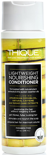 nourishing-conditioner_solo_sm.jpg