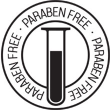 paraben_seal_lo.jpg