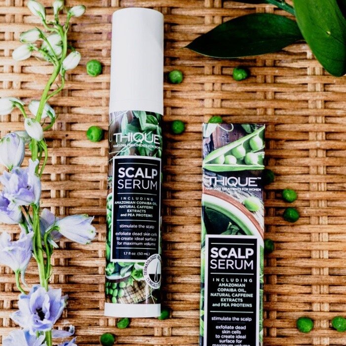 Self-care-can-start-with-your-hair-_-THIQUE-Product-Review_11.jpeg