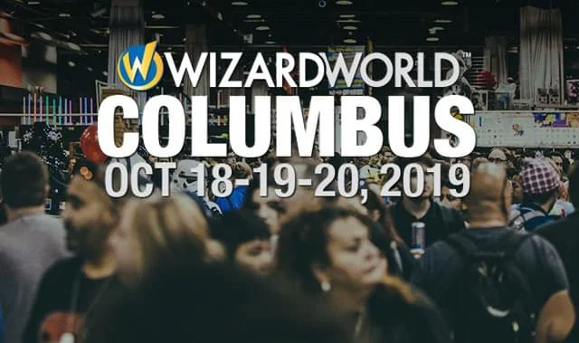 wizard-world-columbus-2019.jpg