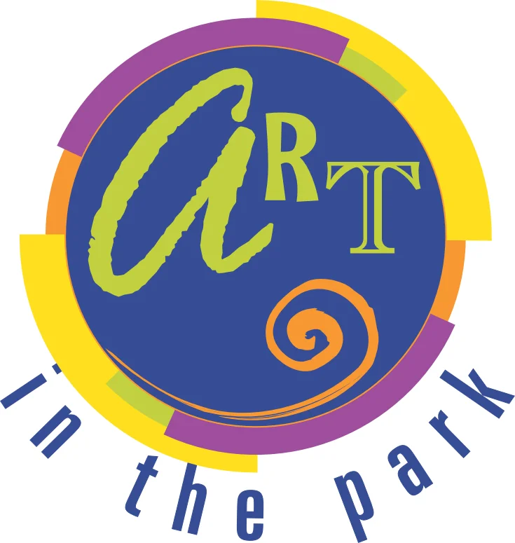 ArtInThePark.jpg