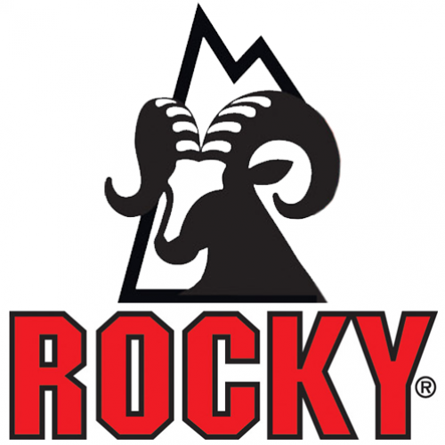 rockey.png