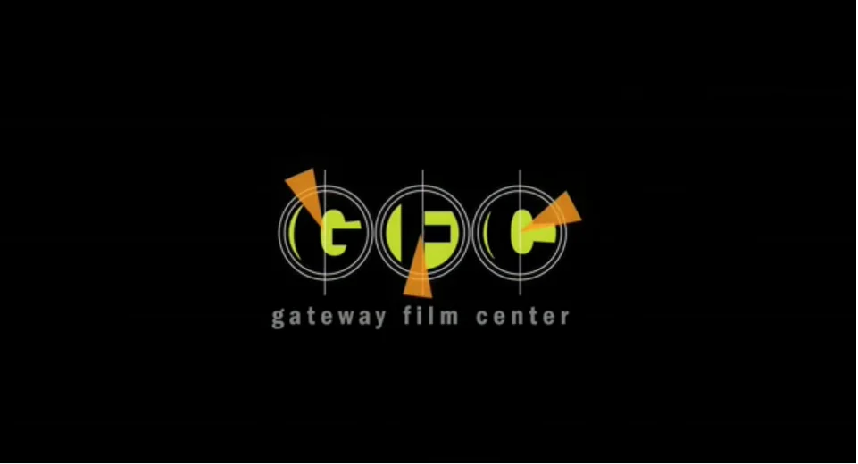 gateway.jpeg
