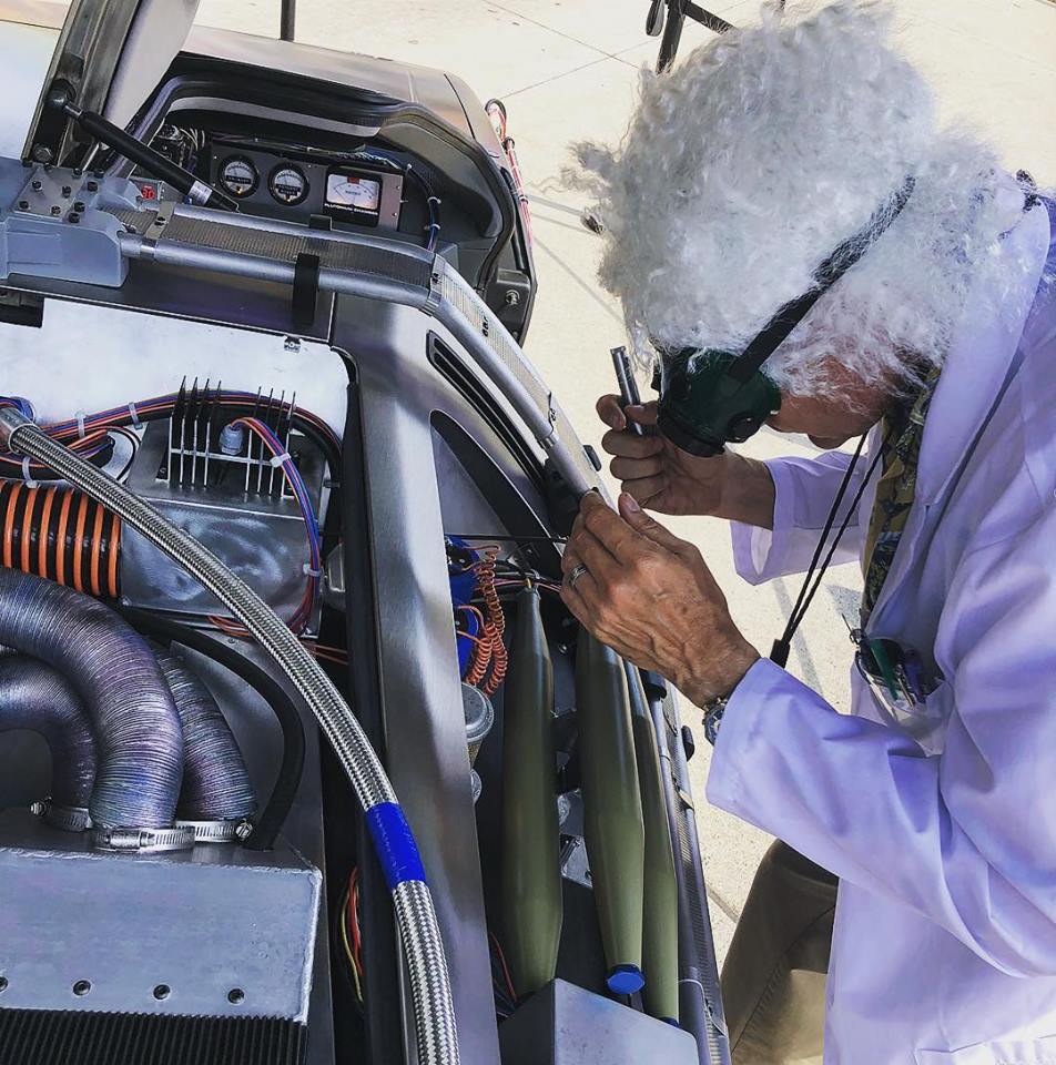 DeLorean Doc Brown.jpg