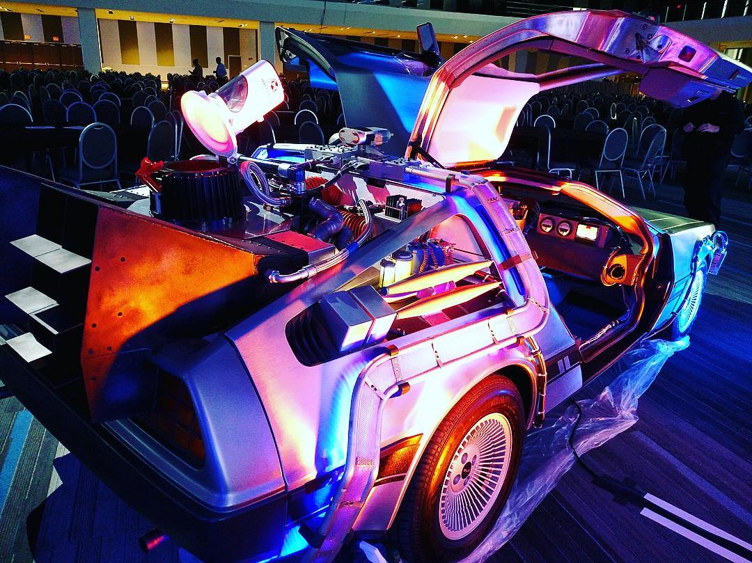 DeLorean Indoor Convention.jpg