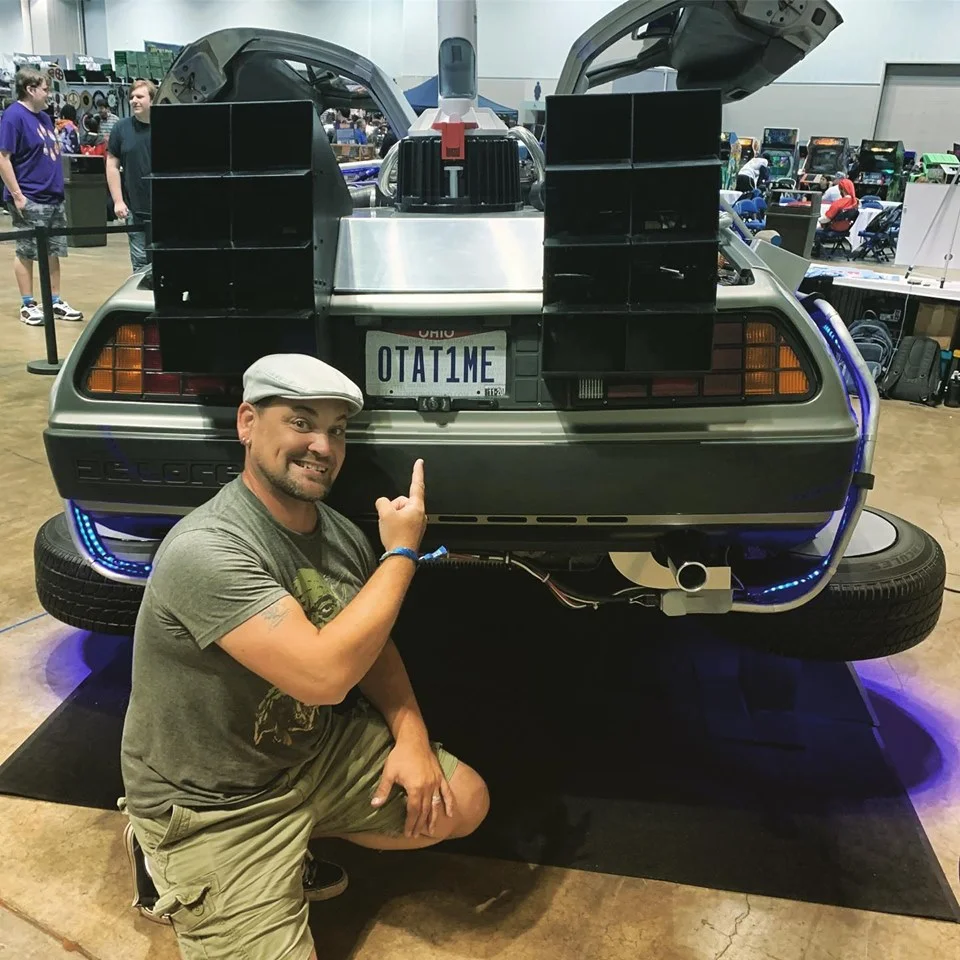 HOver 5.jpg