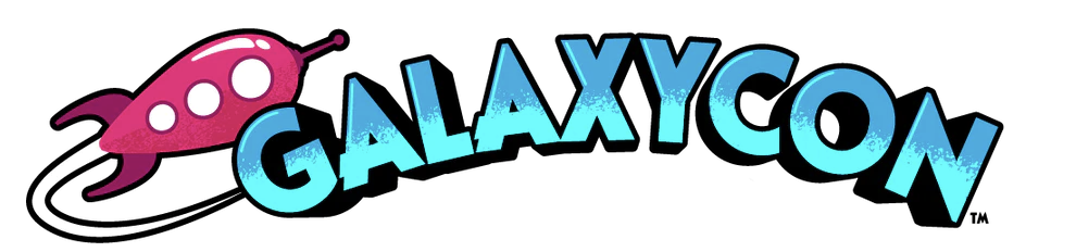 GalaxyCon
