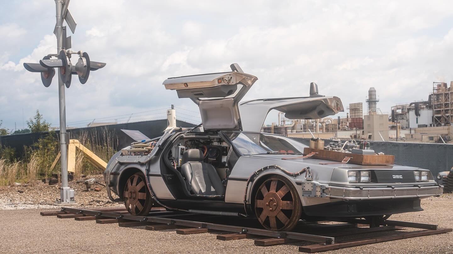 D092A307-7D3A-4C17-AEBC-F63696DB50EF_L0_001-11_4_2025, 8_36_08 PM.jpg