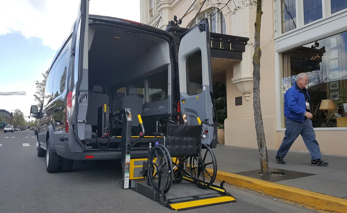 wheelchair-van.jpg