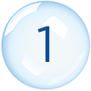 bubble1.png