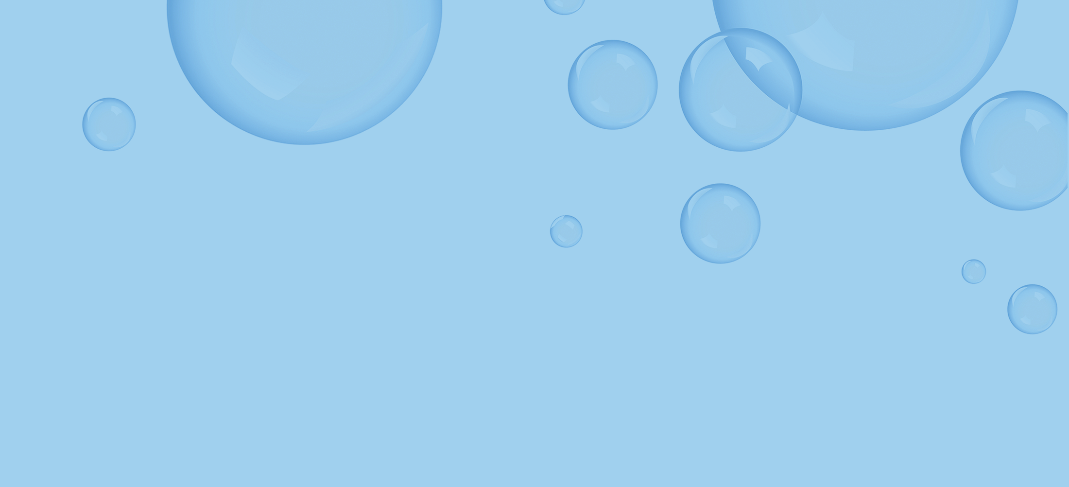 header_blue2.png