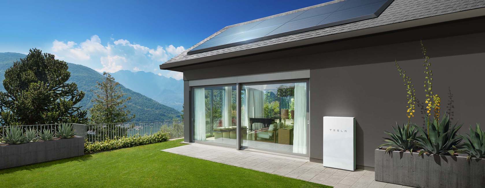 powerwall 2 by elevami energia3.jpg