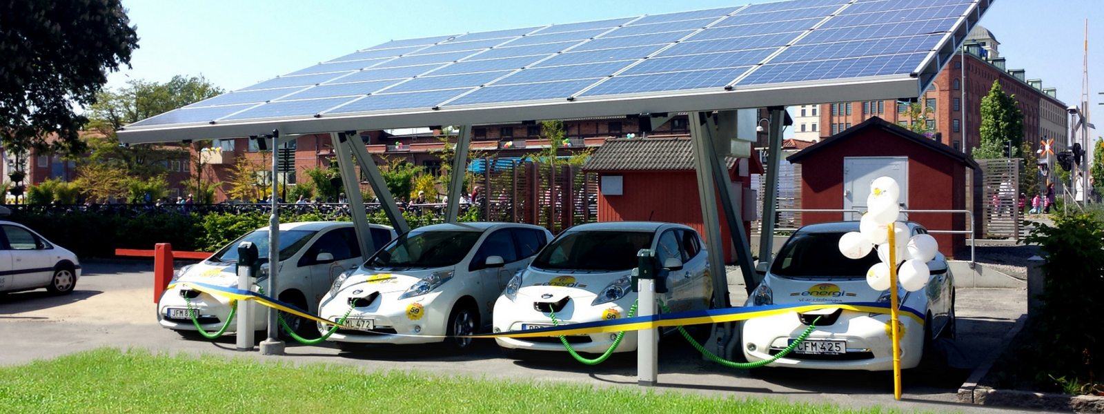 PENSILINA FOTOVOLTAICA.jpg