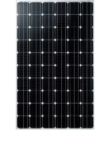 fotovoltaico performance elevami energia.jpg