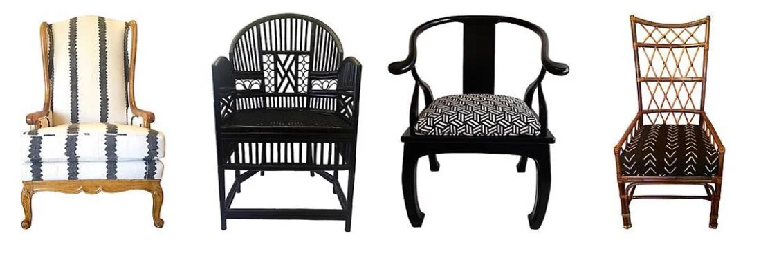CATEGORY.FURNITURE2.chairsdeskstools.homegoods.heirloomdecor.newportbeach.interiordesign.jpg