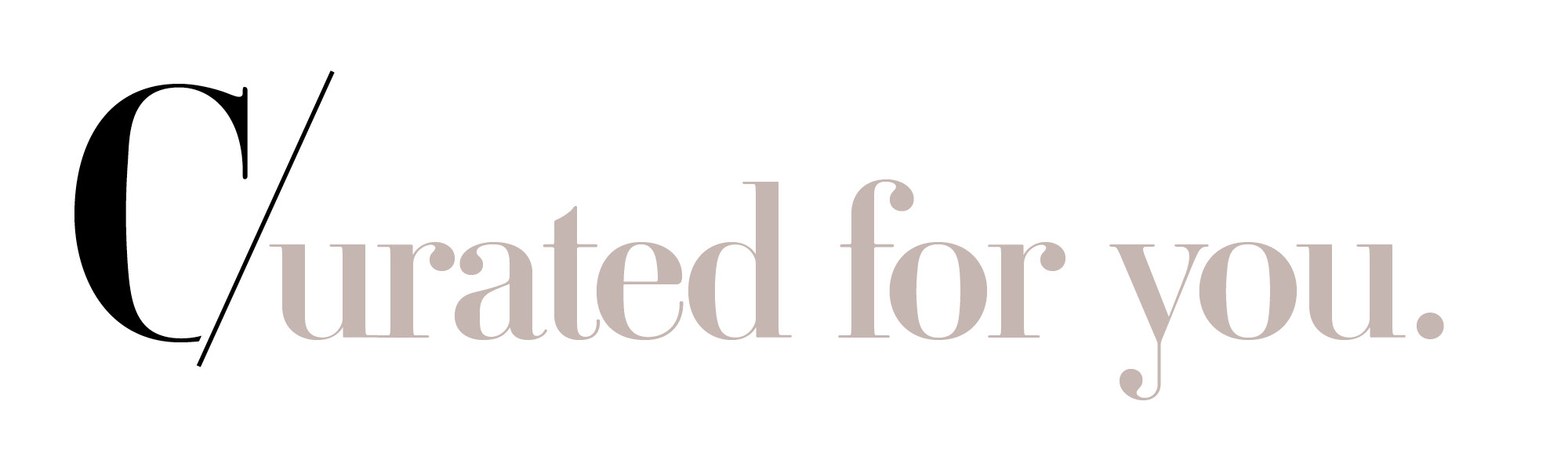 Curatedforyou.HeirlooomDecor.InteriorDesign.NewportBeach.HRLM.png