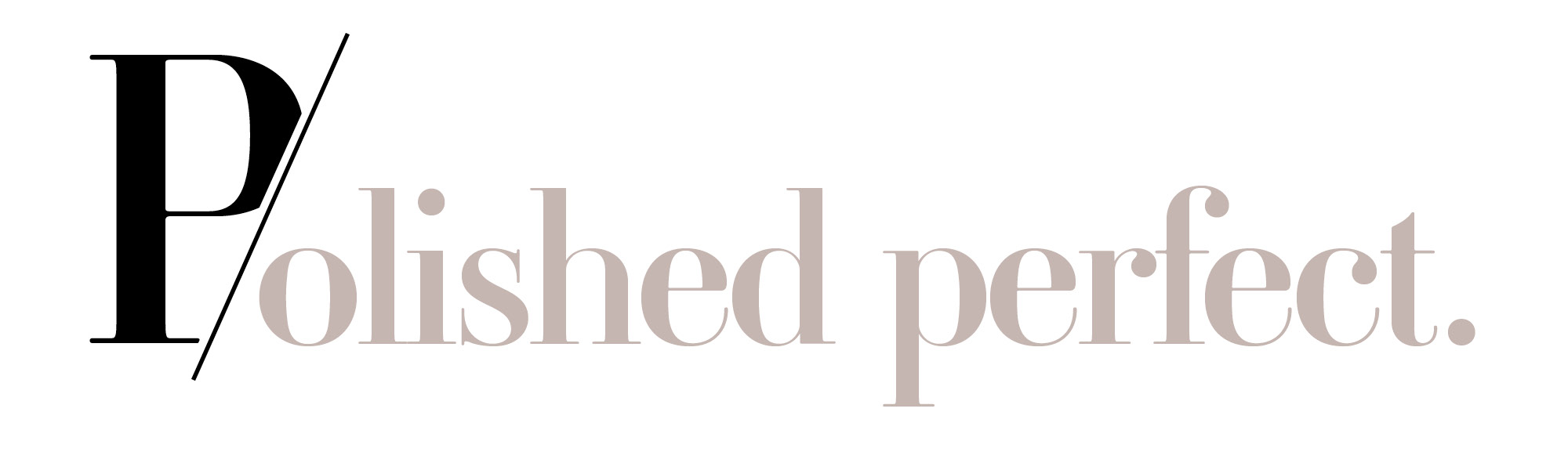 Polishedperfect.HeirlooomDecor.InteriorDesign.NewportBeach.HRLM.jpg