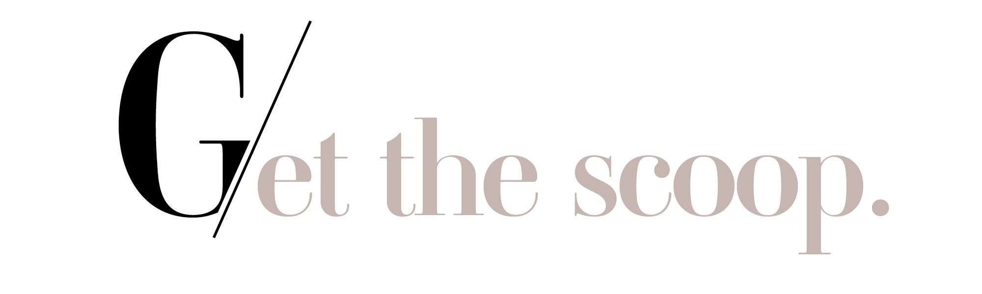 getthescoop.HeirlooomDecor.InteriorDesign.NewportBeach.HRLM.jpg