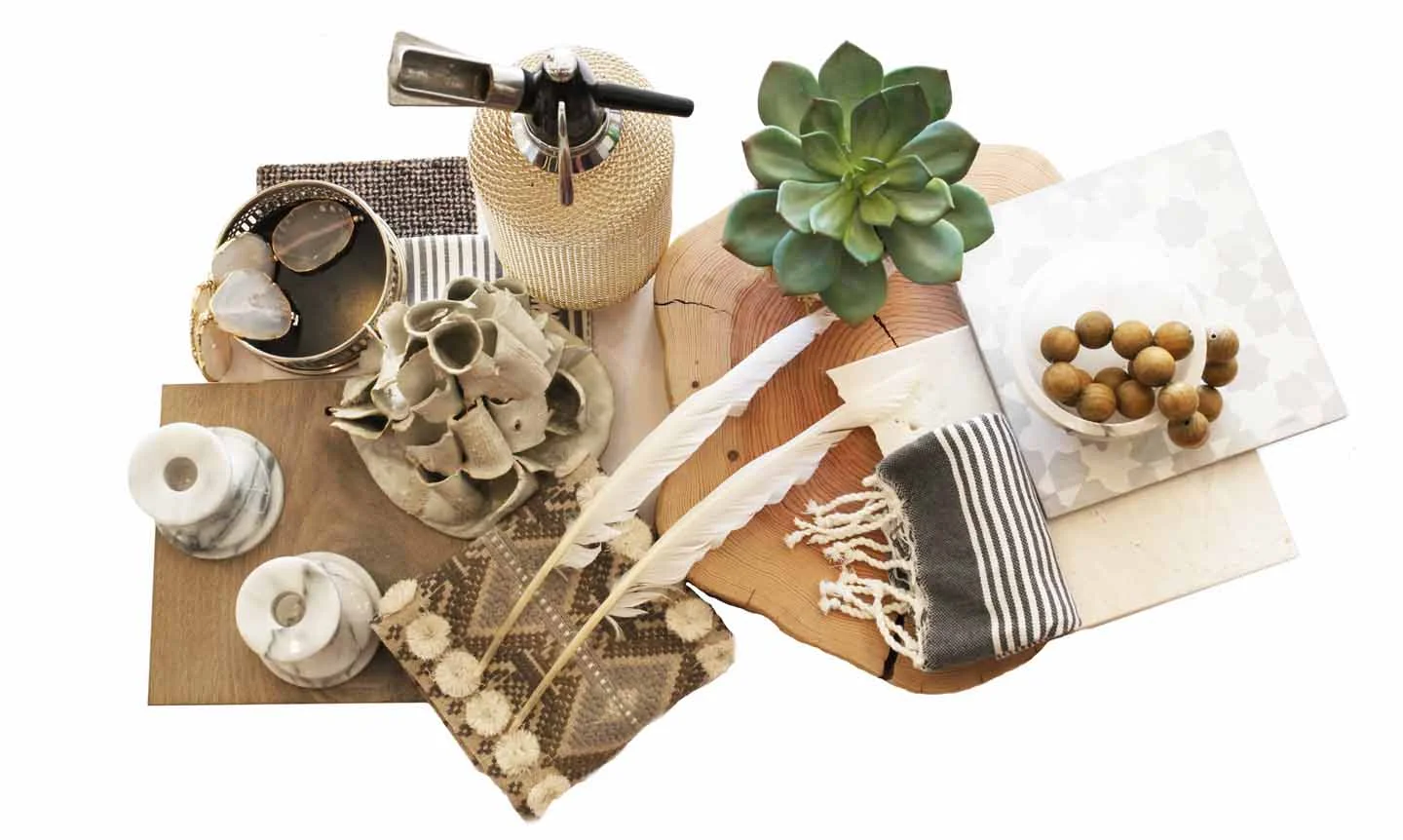DESIGNSERVICES.CLEANCOASTAL.HRLM.heirloomdecor.newportbeach.interiordesign.jpg