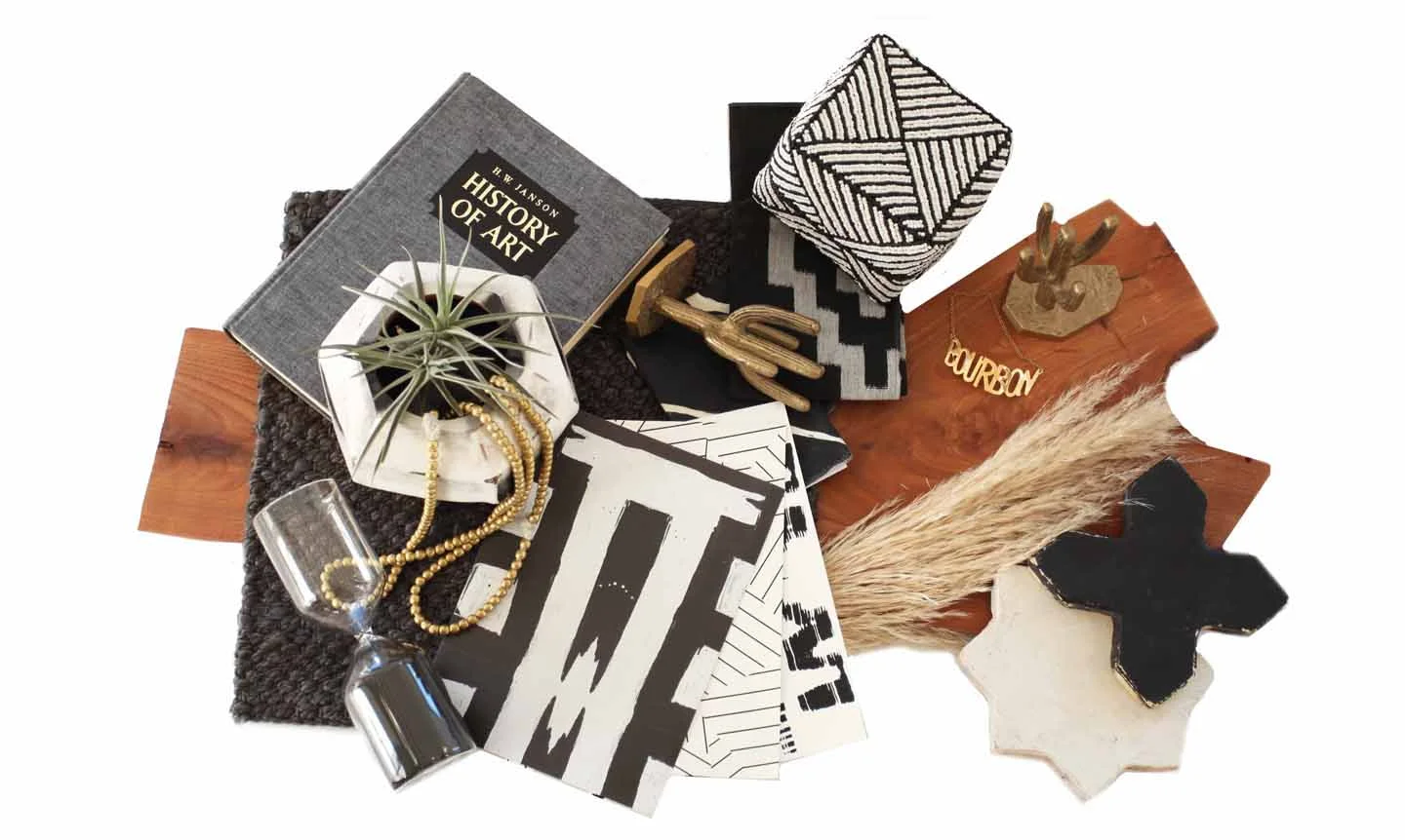 DESIGNSERVICES.CACTUSCOOL.HRLM.heirloomdecor.newportbeach.interiordesign.jpg