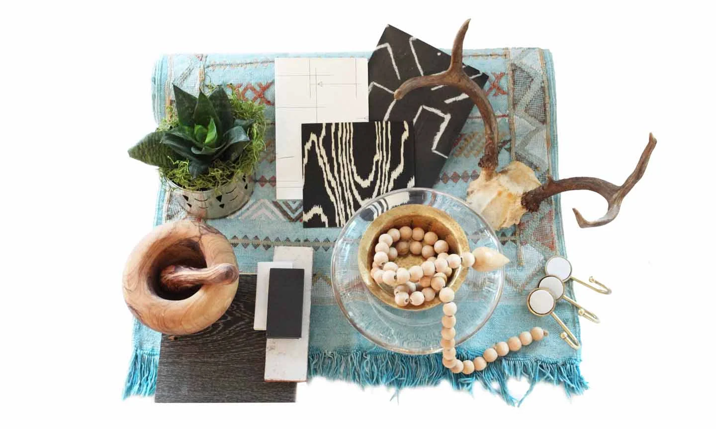 DESIGNSERVICES.ECCLECTICBOHO.HRLM.heirloomdecor.newportbeach.interiordesign.jpg
