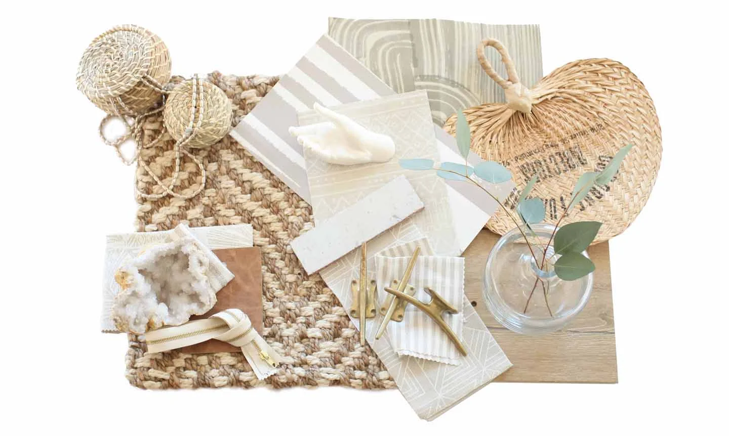 DESIGNSERVICES.SIMPLYCHIC.HRLM.heirloomdecor.newportbeach.interiordesign.jpg