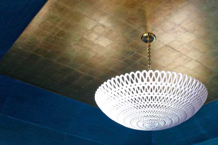 DECOR.modernceilingpendantchandelier.HRLM.InteriorDesigner..homegoods.heirloomdecor.newportbeach.interiordesign.jpg