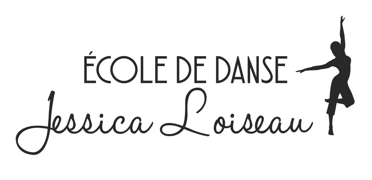 École de danse Jessica Loiseau